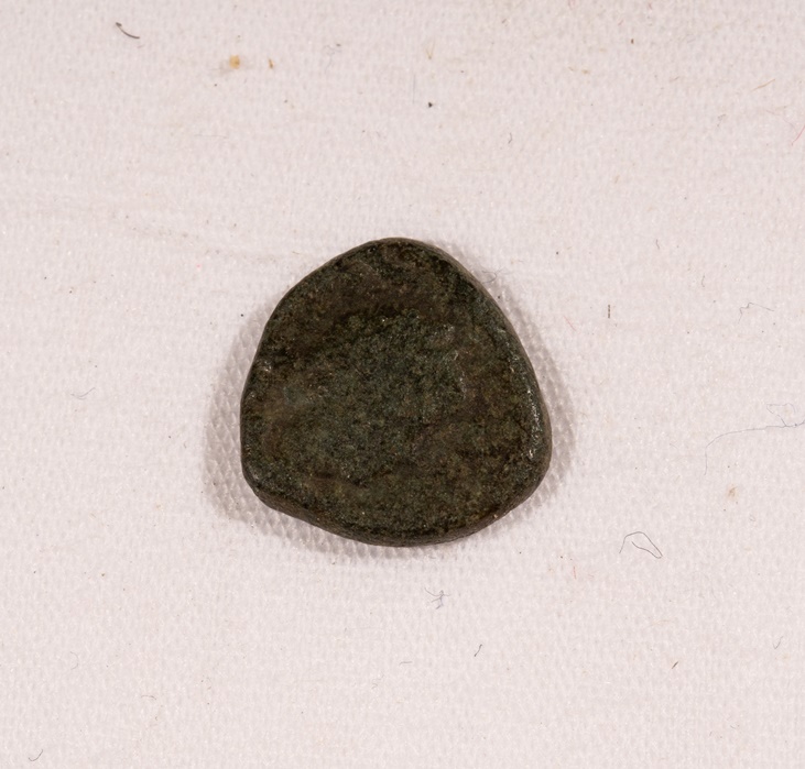 Please-Help-Me-Identify-Coins
