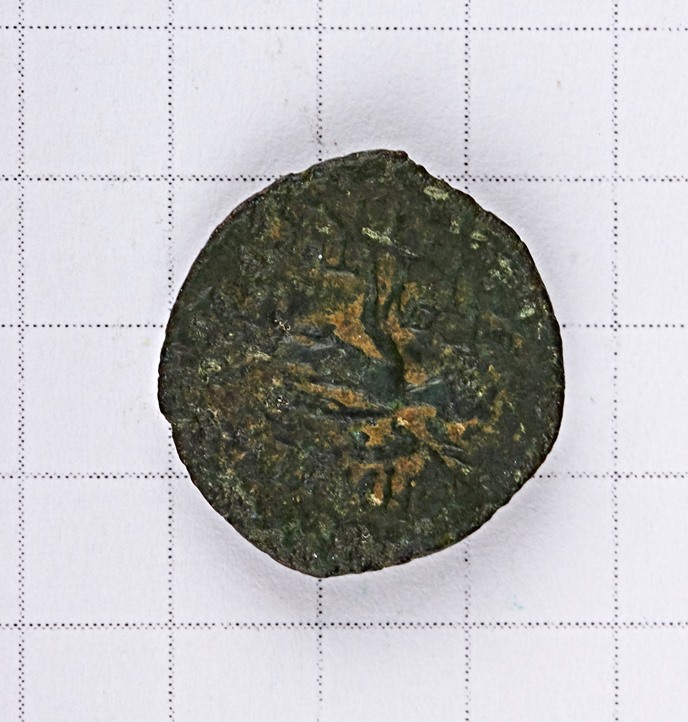 Please-Help-ID-Coins-5