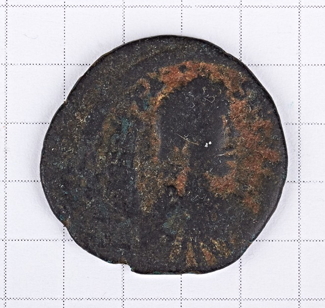 Please-Help-ID-Coins-1