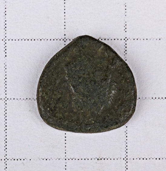 Please-Help-ID-Coins-10