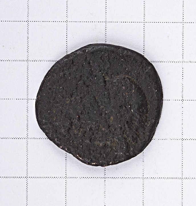 Please-Help-ID-Coins-3