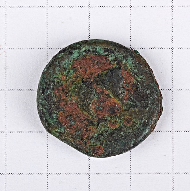 Please-Help-ID-Coins-4