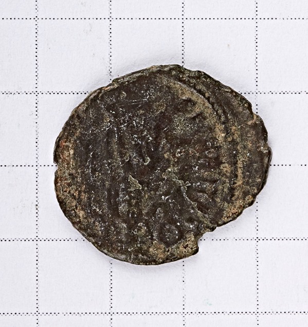 Please-Help-ID-Coins-4