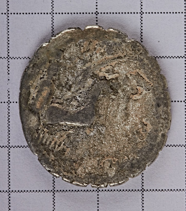 Please-Help-ID-Coins