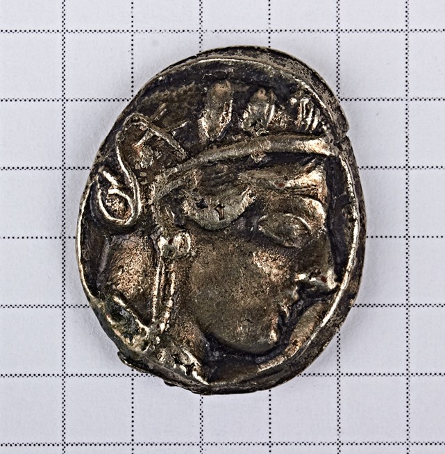Please-Help-ID-Coins