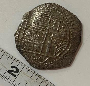 Please-Help-Me-ID-This-Coin