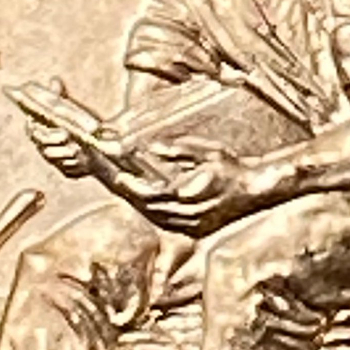 2009-D-Satin-Finish-Lincoln-Cent-DDR-002-Double-Thumb