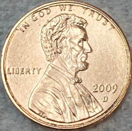 2009-D-Satin-Finish--LC-DDR-002-Double-Thumb-Worth-Grading?