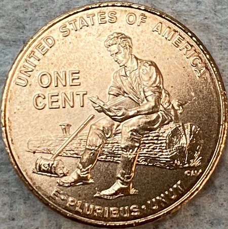 2009-D-Satin-Finish--LC-DDR-002-Double-Thumb-Worth-Grading?
