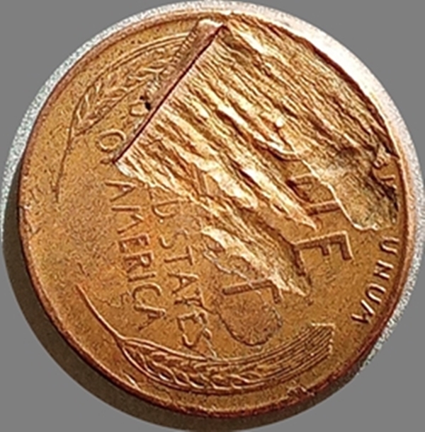 1958-D-Cent:-Look-What-I-Found!--Offer-Your-Expertise-Please