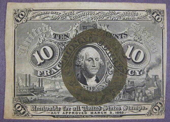 Post-Your-New-Currency-Acquisitions!