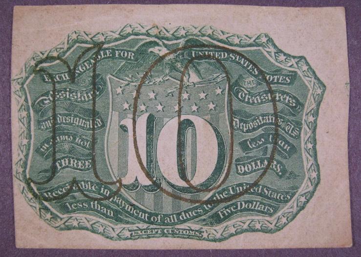 Post-Your-New-Currency-Acquisitions!