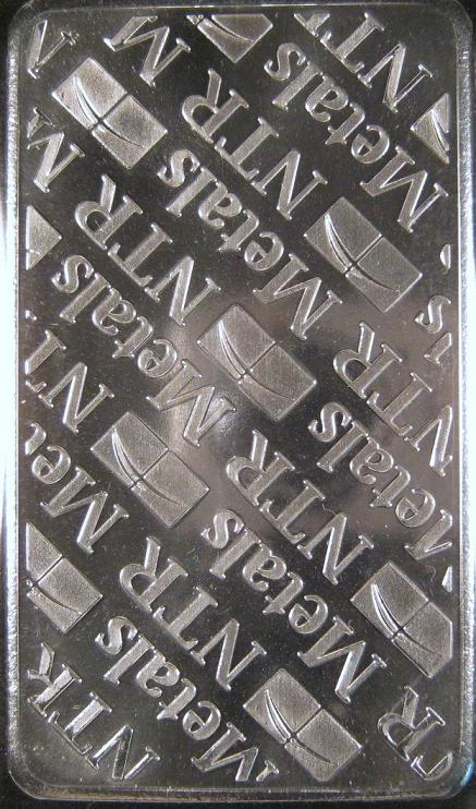 Post:-Picture-Of-Silver-Bars---1-Gram-To-1000-Oz!