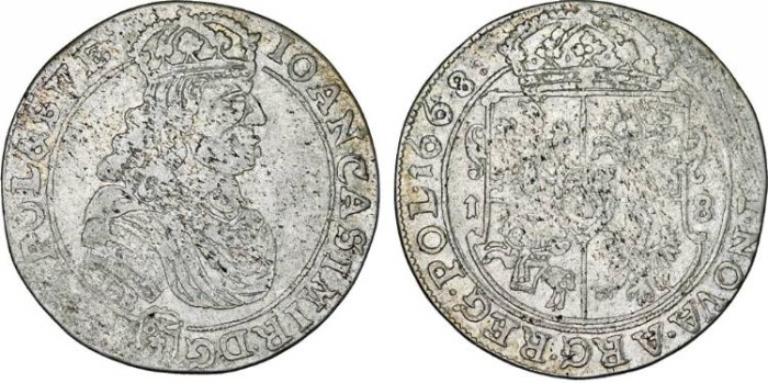 28-Weeks:-28-Centuries-Of-Coins