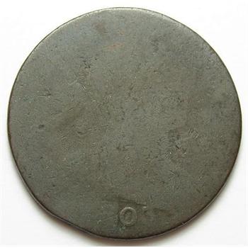 The-Incredible-100-Days-Of-19th-Century-US-Coins!