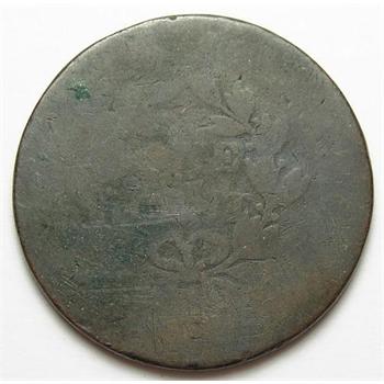 The-Incredible-100-Days-Of-19th-Century-US-Coins!