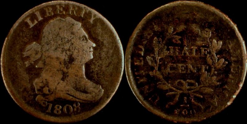 86-Days-Of-US-Type-Dansco-7070-Now-With-Gold!-Post-Yours!