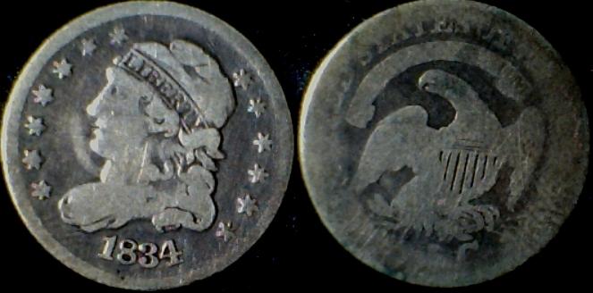 86-Days-Of-US-Type-Dansco-7070-Now-With-Gold!-Post-Yours!