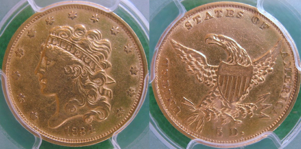 All-Members,-Post-Your-Most-Recent-US-Coin-Purchases!