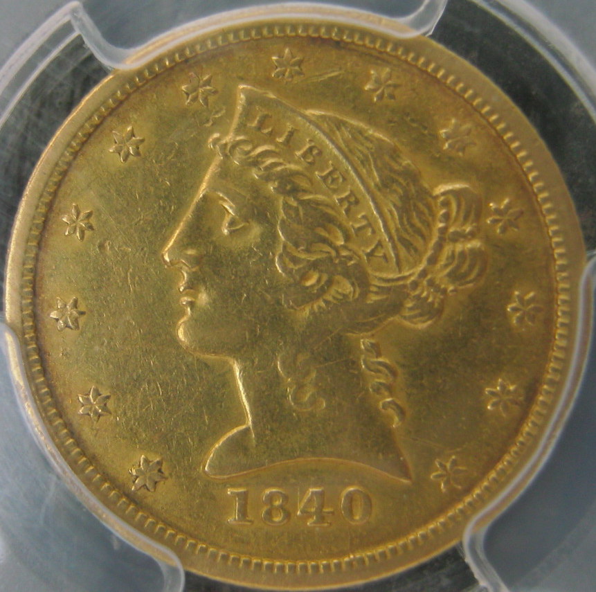 All-Members,-Post-Your-Most-Recent-US-Coin-Purchases!