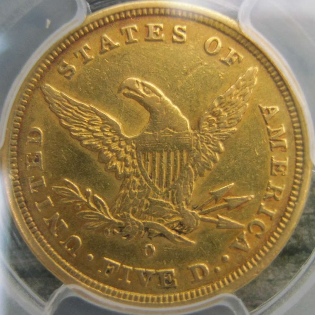 All-Members,-Post-Your-Most-Recent-US-Coin-Purchases!