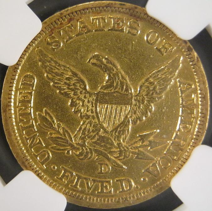 Your-Must-Have-Coin-To-Own