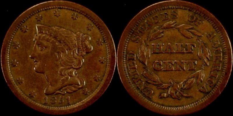 86-Days-Of-US-Type-Dansco-7070-Now-With-Gold!-Post-Yours!