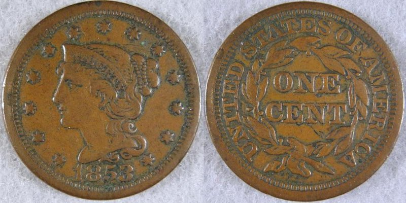 The-65-Days-Of-Large-Cents!