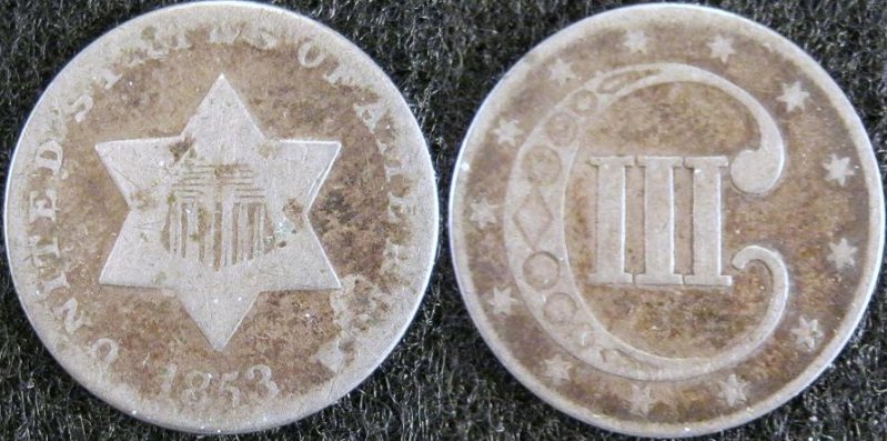 47-Days-Of-2,-3-&-20-Cents!-Post-Yours!