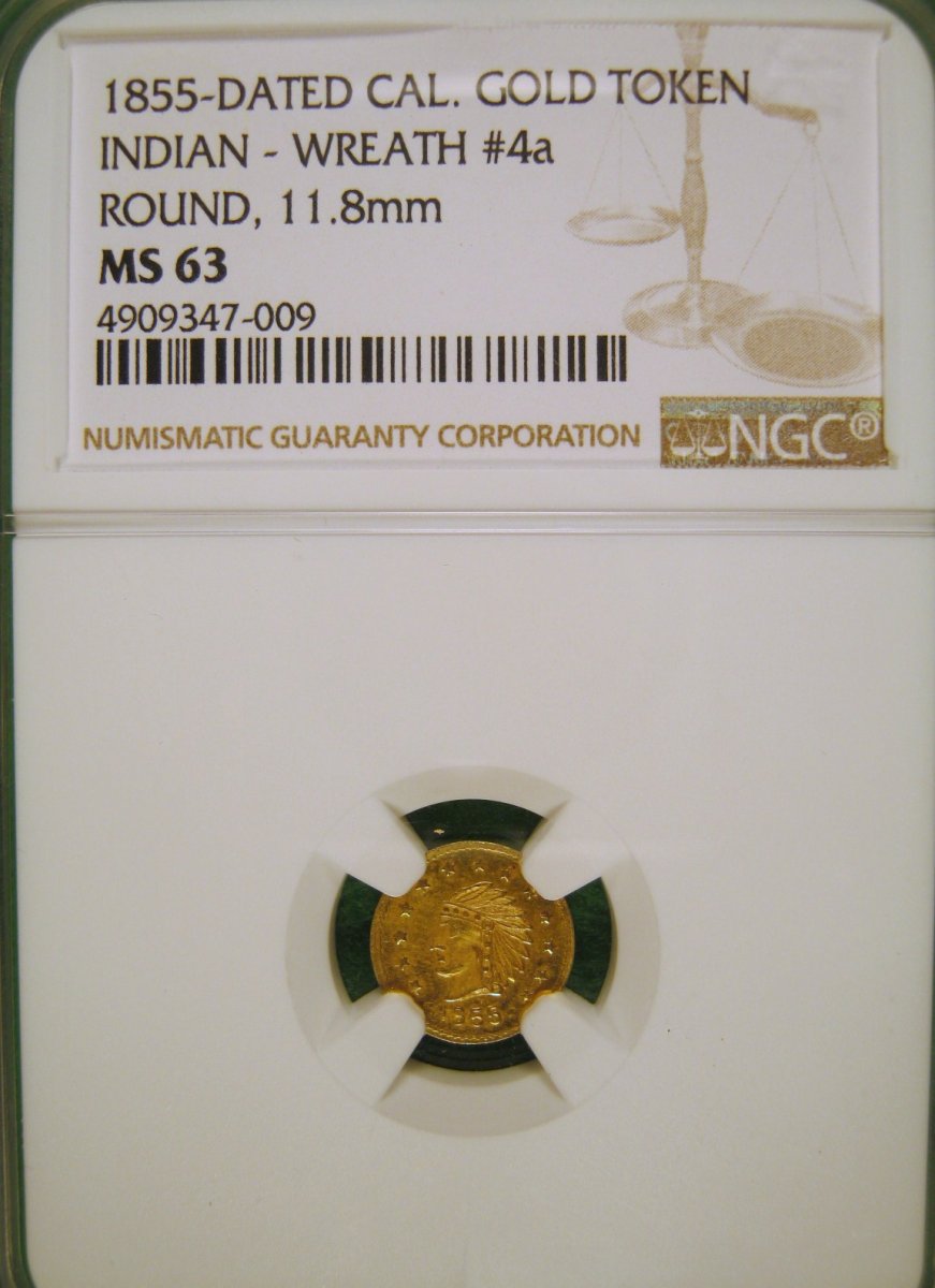 All-Members,-Post-Your-Most-Recent-US-Coin-Purchases!