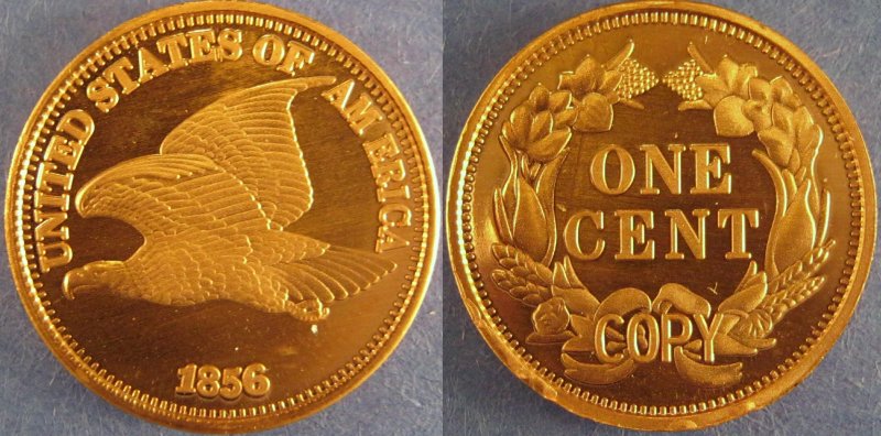 The-51-Days-Of-Indian-Head-Cents-II-With-A-Fe-Cents-Prelude
