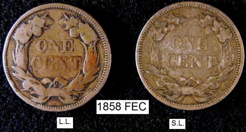 The-Incredible-100-Days-Of-19th-Century-US-Coins!