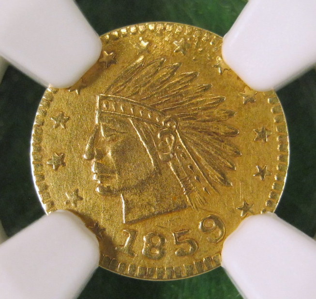 All-Members,-Post-Your-Most-Recent-US-Coin-Purchases!