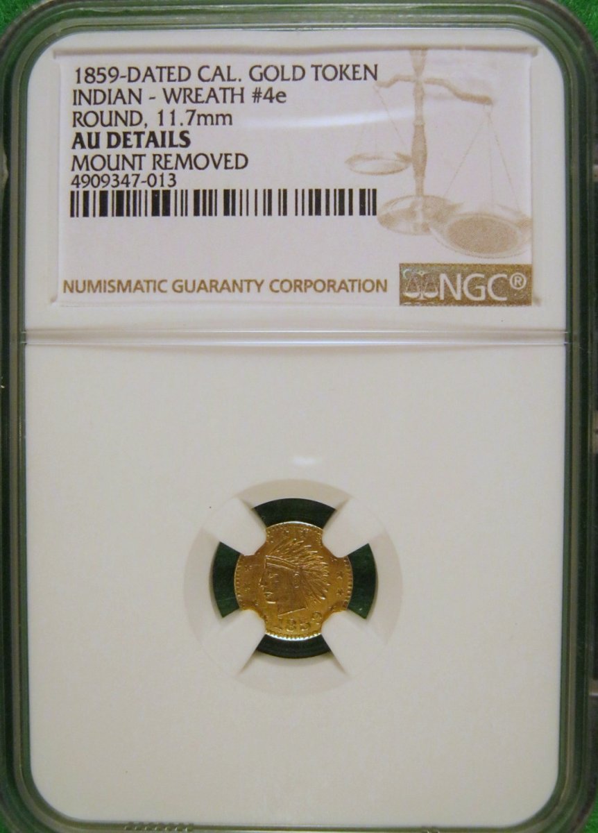 All-Members,-Post-Your-Most-Recent-US-Coin-Purchases!