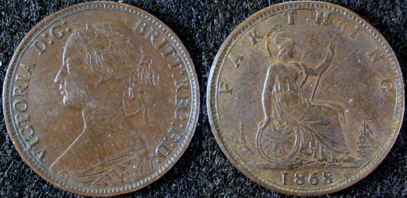 Collecting-Year-Of-Birth,-Anybody-Else?--Plus-Questions
