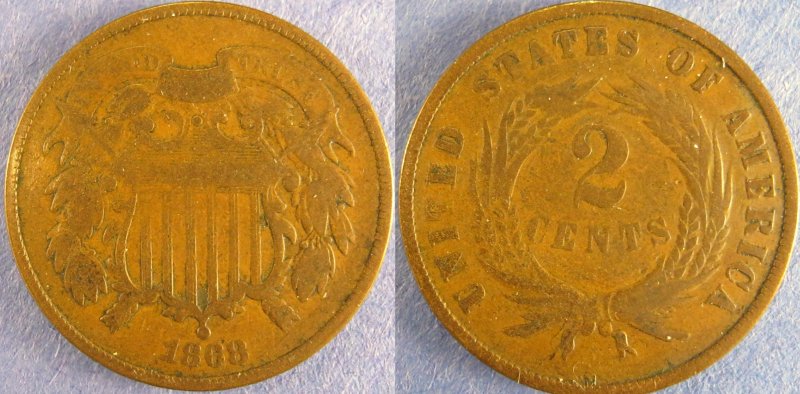 47-Days-Of-2,-3-&-20-Cents!-Post-Yours!