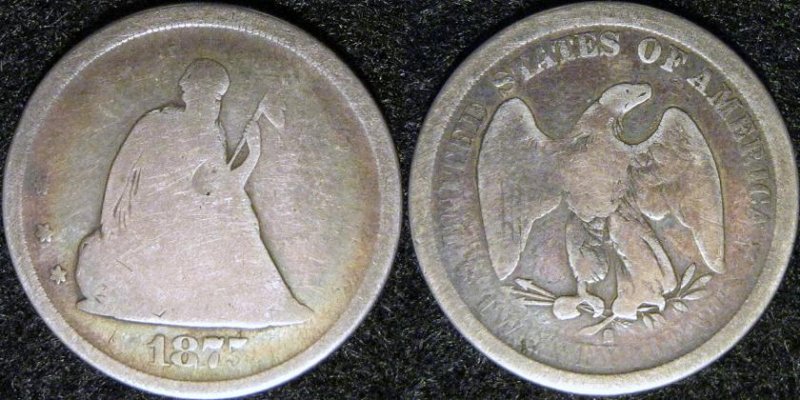 All-Members,-Post-Your-Most-Recent-US-Coin-Purchases!