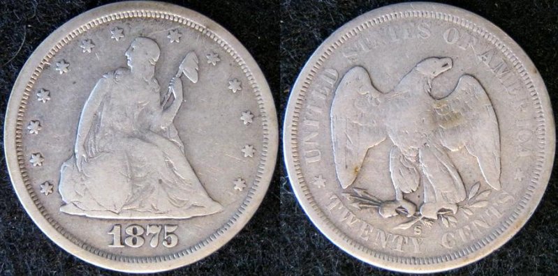 All-Members,-Post-Your-Most-Recent-US-Coin-Purchases!