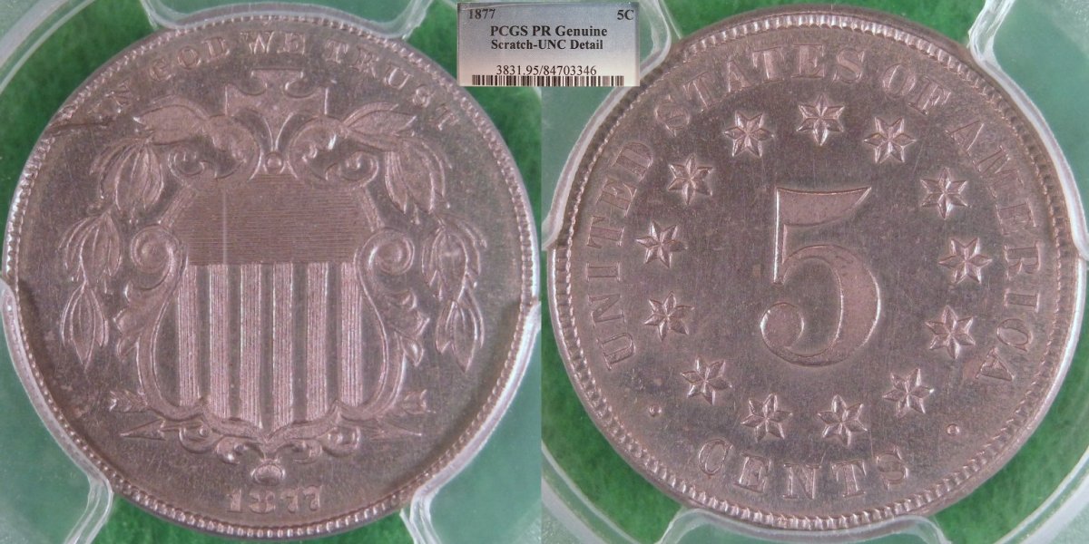 Collecting-Shield-Nickels