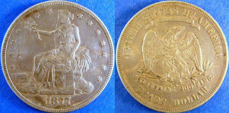 86-Days-Of-US-Type-Dansco-7070-Now-With-Gold!-Post-Yours!
