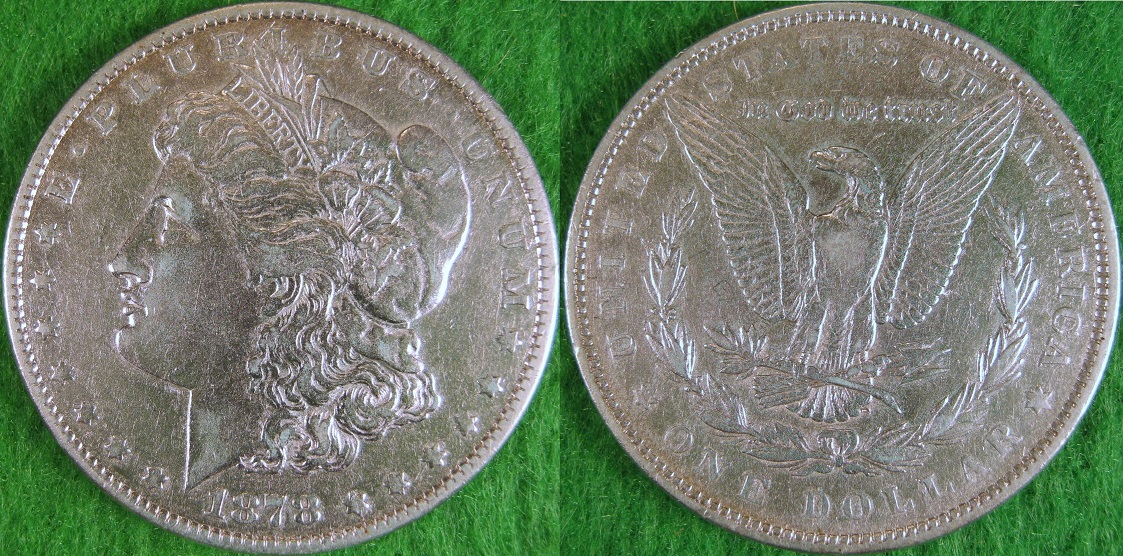 All-Members,-Post-Your-Most-Recent-US-Coin-Purchases!
