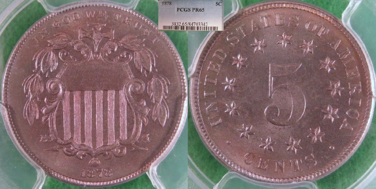 Collecting-Shield-Nickels