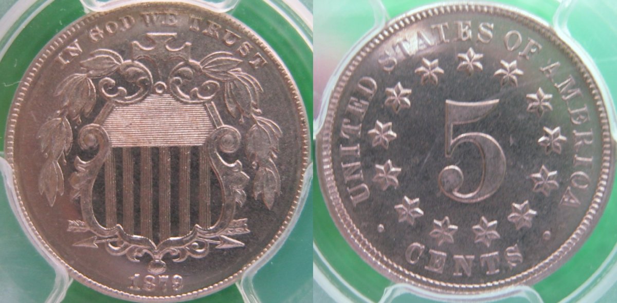 Collecting-Shield-Nickels