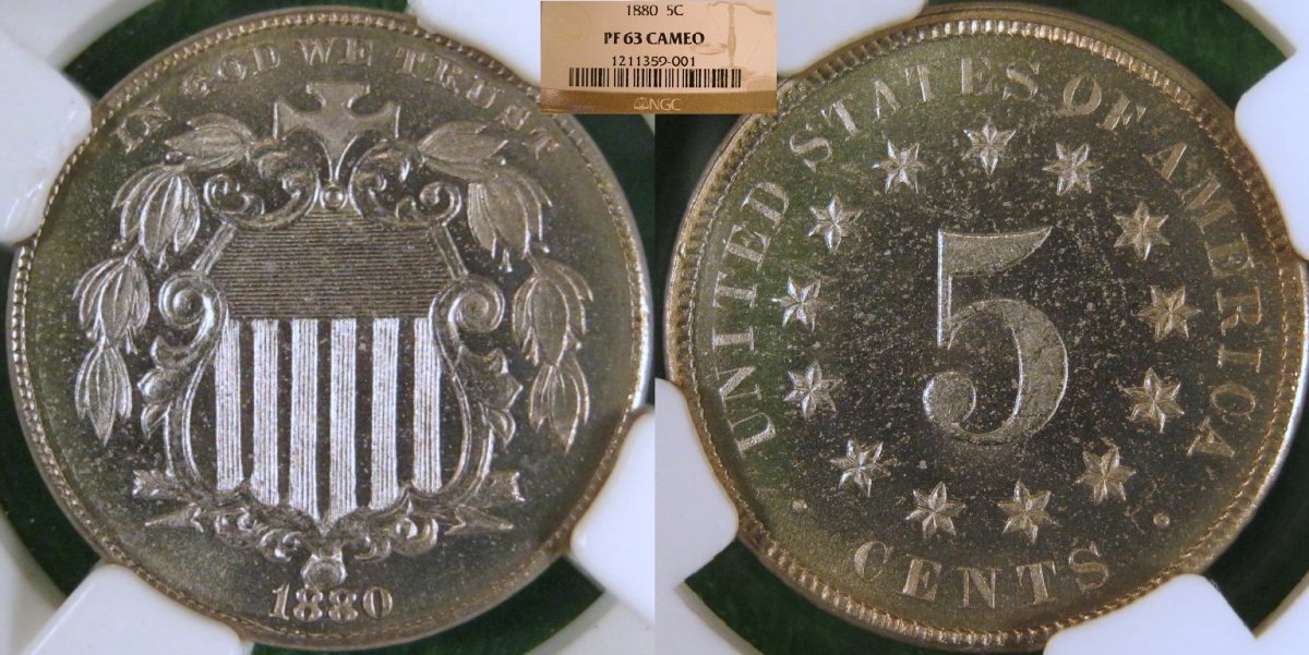 Collecting-Shield-Nickels