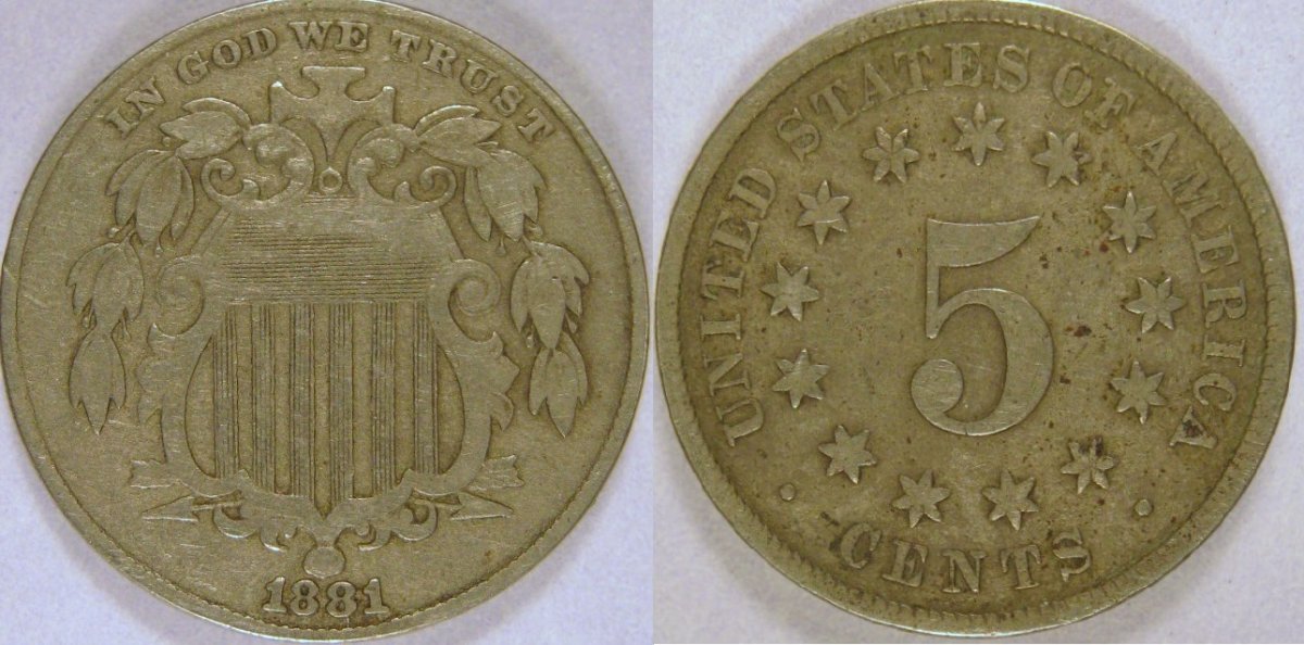 Collecting-Shield-Nickels