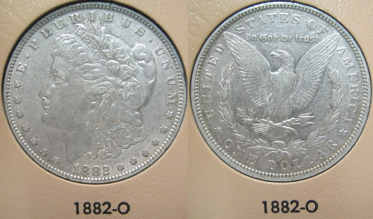 The-28-Days-Of-Morgan-Dollars-Part-4
