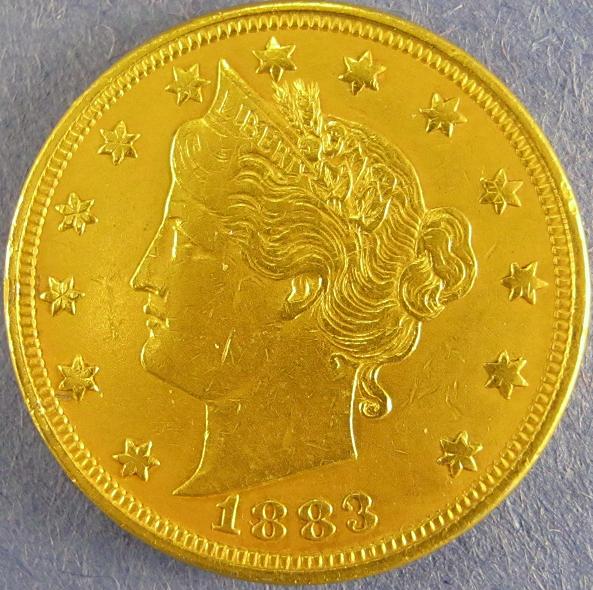 All-Members,-Post-Your-Most-Recent-US-Coin-Purchases!