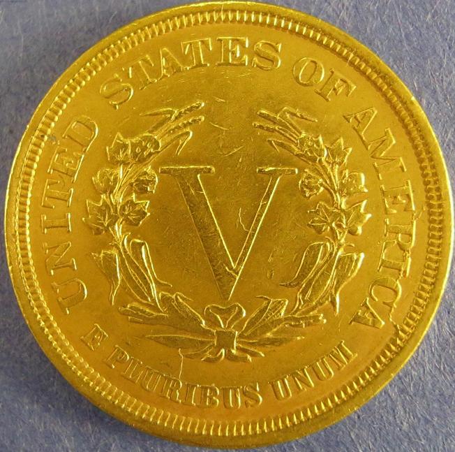 All-Members,-Post-Your-Most-Recent-US-Coin-Purchases!