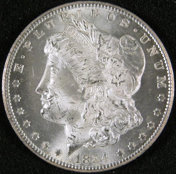 The-21-Days-Of-Carson-City-Coins!