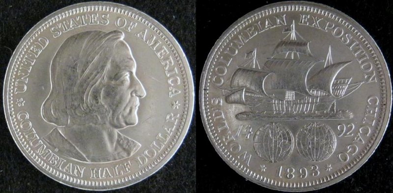 Post-Your-Coins-Depicting-Sailing-Ships